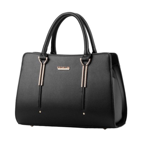 Sac Femme ALBERTO RICCI PHB1705 ALBERTO RICCI - 1