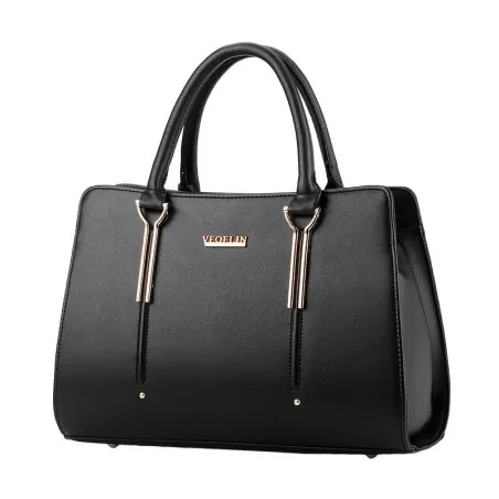 Sac à Main Femme ALBERTO RICCI PHB1705 - ALBERTO RICCI
