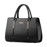 Sac à Main Femme ALBERTO RICCI PHB1705 - ALBERTO RICCI