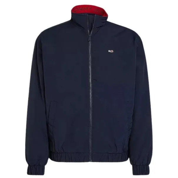 Veste Homme TOMMY HILFIGER DM0DM19661C1G - TOMMY JEANS