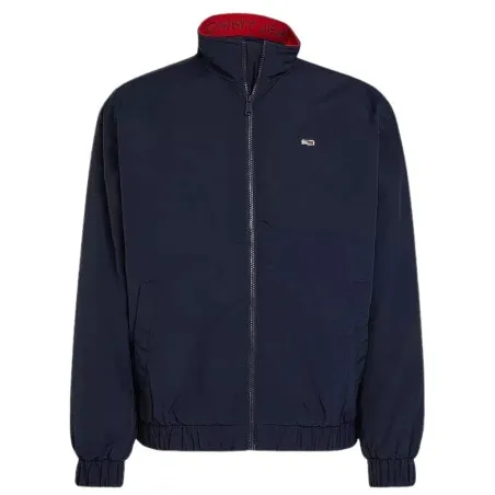 Veste Homme TOMMY HILFIGER DM0DM19661C1G - TOMMY JEANS