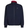 Veste Homme TOMMY HILFIGER DM0DM19661C1G - TOMMY JEANS