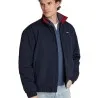 Veste Homme TOMMY HILFIGER DM0DM19661C1G - TOMMY JEANS