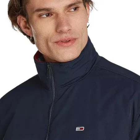 Veste Homme TOMMY HILFIGER DM0DM19661C1G - TOMMY JEANS