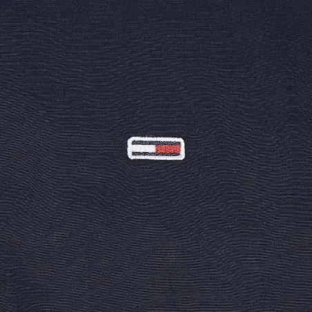 Veste Homme TOMMY HILFIGER DM0DM19661C1G - TOMMY JEANS