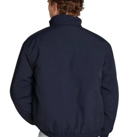 Veste Homme TOMMY HILFIGER DM0DM19661C1G - TOMMY JEANS