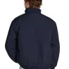 Veste Homme TOMMY HILFIGER DM0DM19661C1G - TOMMY JEANS