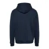 Sweat à capuche Homme TOMMY HILFIGER DM0DM20507C1G - TOMMY JEANS
