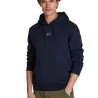 Sweat à capuche Homme TOMMY HILFIGER DM0DM20507C1G - TOMMY JEANS
