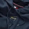 Sweat à capuche Homme TOMMY HILFIGER DM0DM20507C1G - TOMMY JEANS