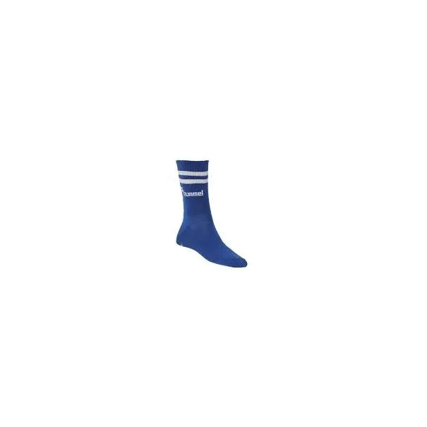 Chaussettes Homme hummel  970250-7788 - 