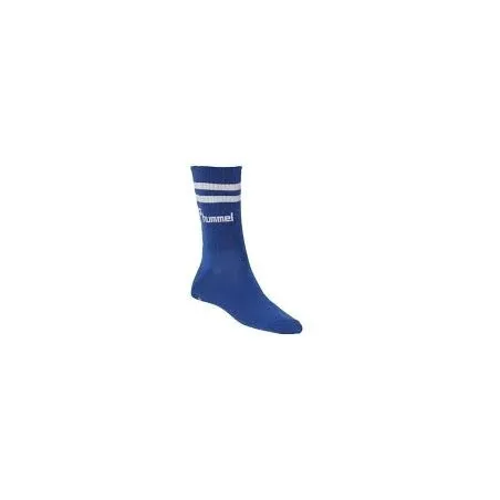 Chaussettes Homme hummel  970250-7788 - 