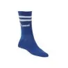 Chaussettes Homme hummel  970250-7788 - 