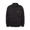 Veste Homme TOMMY HILFIGER DM0DM20001BDS - TOMMY JEANS