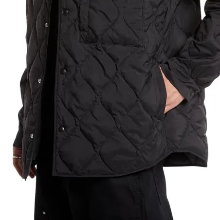 Veste Homme TOMMY HILFIGER DM0DM20001BDS - TOMMY JEANS