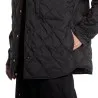 Veste Homme TOMMY HILFIGER DM0DM20001BDS - TOMMY JEANS