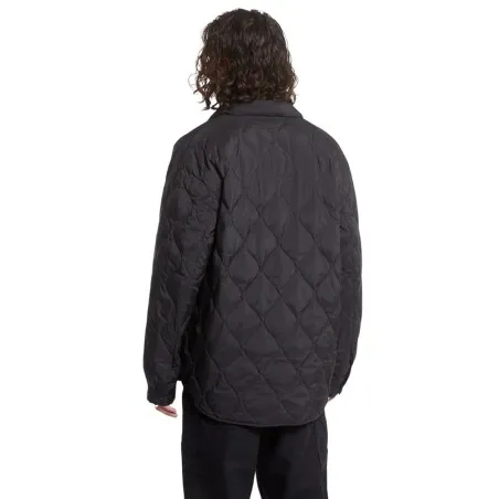 Veste Homme TOMMY HILFIGER DM0DM20001BDS - TOMMY JEANS