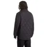 Veste Homme TOMMY HILFIGER DM0DM20001BDS - TOMMY JEANS