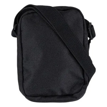 Converse – Sac bandoulière enfant Can Star Chevron Core - NIKE