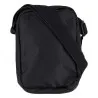 Converse – Sac bandoulière enfant Can Star Chevron Core - NIKE