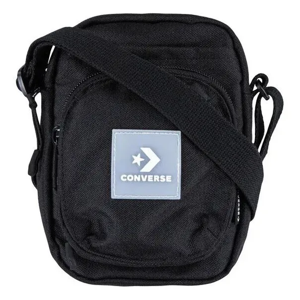 Converse – Sac bandoulière enfant Can Star Chevron Core - NIKE