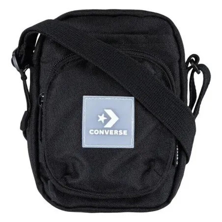 Converse – Sac bandoulière enfant Can Star Chevron Core - NIKE