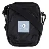 Converse – Sac bandoulière enfant Can Star Chevron Core - NIKE