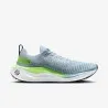 Nike InfinityRN 4 – Bleu armurerie clair/Bleu étoile - NIKE