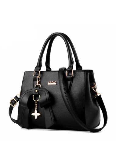 Sac Femme ALBERTO RICCI PHB1757 ALBERTO RICCI - 1