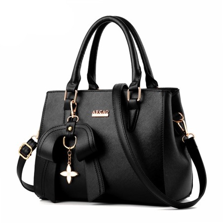 Sac Femme ALBERTO RICCI PHB1757 ALBERTO RICCI - 1