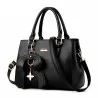 Sac à Main Femme ALBERTO RICCI PHB1757 - ALBERTO RICCI