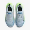 Nike InfinityRN 4 – Bleu armurerie clair/Bleu étoile - NIKE