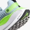Nike InfinityRN 4 – Bleu armurerie clair/Bleu étoile - NIKE