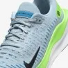 Nike InfinityRN 4 – Bleu armurerie clair/Bleu étoile - NIKE