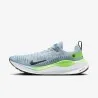Nike InfinityRN 4 – Bleu armurerie clair/Bleu étoile - NIKE