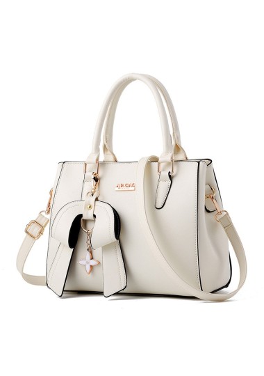 Sac Femme ALBERTO RICCI PHB1757