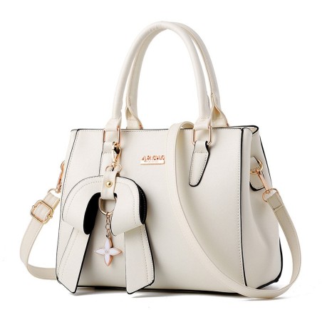 Sac Femme ALBERTO RICCI PHB1757