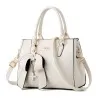 Sac à Main Femme ALBERTO RICCI PHB1757 - ALBERTO RICCI