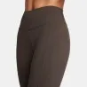 Nike Femme – Legging Nike Dri-FIT One – marron - NIKE