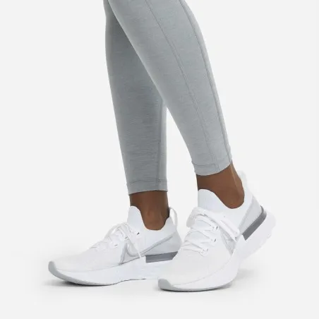 Nike Femme -Nike Epic Fast – Gris fumé/Chiné - NIKE