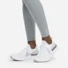 Nike Femme -Nike Epic Fast – Gris fumé/Chiné - NIKE