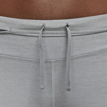 Nike Femme -Nike Epic Fast – Gris fumé/Chiné - NIKE