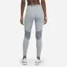 Nike Femme -Nike Epic Fast – Gris fumé/Chiné - NIKE