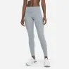 Nike Femme -Nike Epic Fast – Gris fumé/Chiné - NIKE