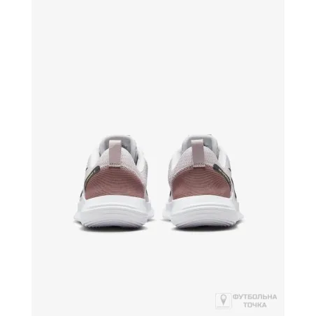Nike Femme – Nike Flex Experience Run 12 – Violet - NIKE