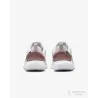 Nike Femme – Nike Flex Experience Run 12 – Violet - NIKE