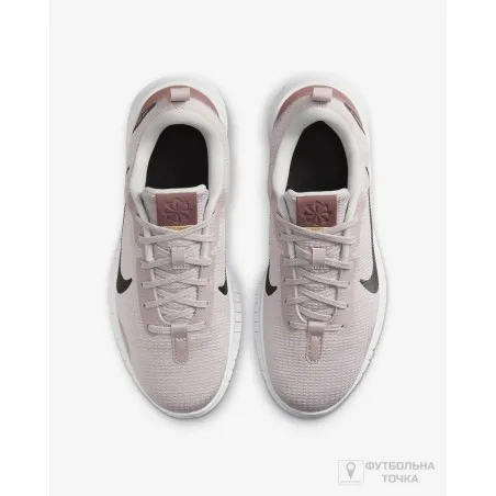 Nike Femme – Nike Flex Experience Run 12 – Violet - NIKE