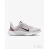 Nike Femme – Nike Flex Experience Run 12 – Violet - NIKE