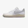 Nike Homme – Nike Air Force 1 Low – Spray Paint - NIKE