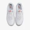 Nike Homme – Nike Air Force 1 Low – Spray Paint - NIKE